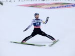 Harrachov - m�stky