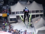 Harrachov - m�stky