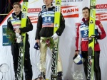 Harrachov - m�stky