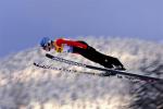 Harrachov - m�stky