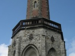 Krkono�e