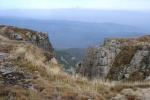 Krkono�e