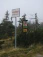 Krkono�e