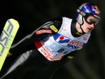 Vstupenky -FIS SKI JUMPING WORLD CUP HARRACHOV