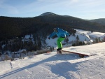 Snowpark 2011