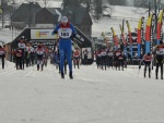 Harrachov  Jakuszyce  bkask rj bez hranic