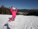 Zimn sezona v Harrachov bude zahjena ji ve tvrtek 12.12. 2013