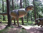 Dinopark