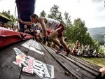 Red Bull 400 Harrachov