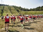 Red Bull 400  Harrachov