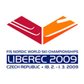 FIS MS Liberec 2009