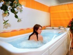 Wellness Hotel Svornost*** (foto 14)