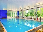 Wellness Hotel Svornost*** (foto 17)