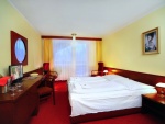 Wellness Hotel Svornost*** (foto 11)