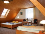 Pension Harrachov (foto 3)