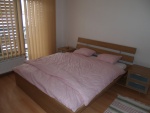 Apartmny ertovka (foto 14)