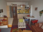 Apartmny ertovka (foto 7)