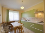 Apartmn  Puskarkov (foto 11)