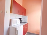 Apartmn  Puskarkov (foto 12)