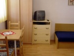 Apartmn Schovnek (foto 5)