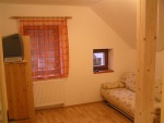 Apartmn Schovnek (foto 9)