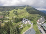 Pytloun**** Hotel Harrachov (foto 4)