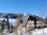 Pytloun**** Hotel Harrachov (foto 2)