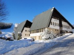 Pytloun**** Hotel Harrachov (foto 1)