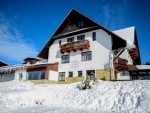 Hotlek U hrabte Harracha *** SPA & RELAX - Harrachov