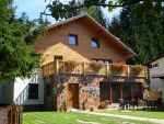 Pension Aspen - Harrachov