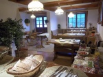 Pension Luscinia (foto 4)