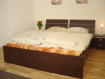 Apartman 240*** (foto 2)