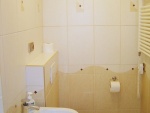 Apartman 240*** (foto 4)