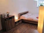 Apartman 240*** (foto 12)