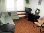 Pension Rzlovi (foto 14)