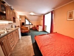 Apartmn Alice (foto 15)