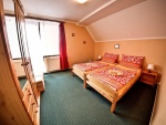 Apartmn Alice (foto 16)