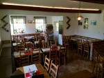 Restaurace & Pizzeria Z (foto 11)