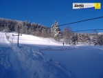 Skiare�l �aldoland (foto 14)