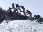 Skiare�l �aldoland (foto 9)