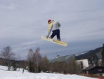 Skiare�l �aldoland (foto 8)
