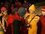 Skiare�l �aldoland (foto 6)