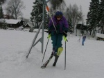 Skiare�l �aldoland (foto 2)
