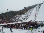 TJ Jiskra Harrachov - Hlavn kancel (foto 6)