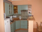 Apartmny Ados (foto 3)