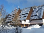 Parkhotel Harrachov (foto 1)