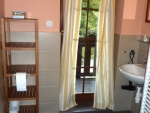 Apartmny Chalet Hebenka (foto 5)