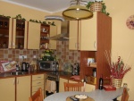 Apartmn ertovka (foto 12)