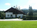 Pension ek (foto 12)