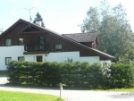 Pension ek (foto 15)